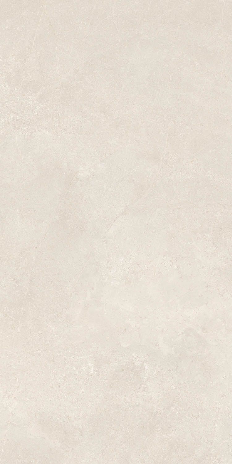 意大利設計磁磚 Italian Design Tiles 隕石 CX715Y92 75×150cm 地磚 牆磚 柔光磚 Dry grain and throw 半拋幹粒工藝 Dumb and soft face 啞柔面