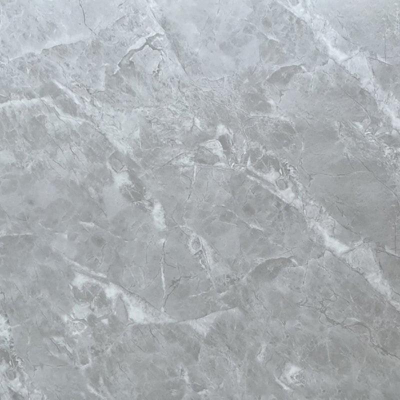 仿古磚 Rustic Tiles 啞光磚 63086 60x60cm中國佛山瓷磚 China Foshan Tiles 地磚 Floor Tiles 墻磚 Wall Tiles