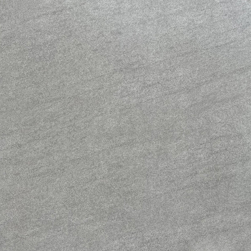 仿古磚 Rustic Tiles 啞光磚 63090 60x60cm中國佛山瓷磚 China Foshan Tiles 地磚 Floor Tiles 墻磚 Wall Tiles