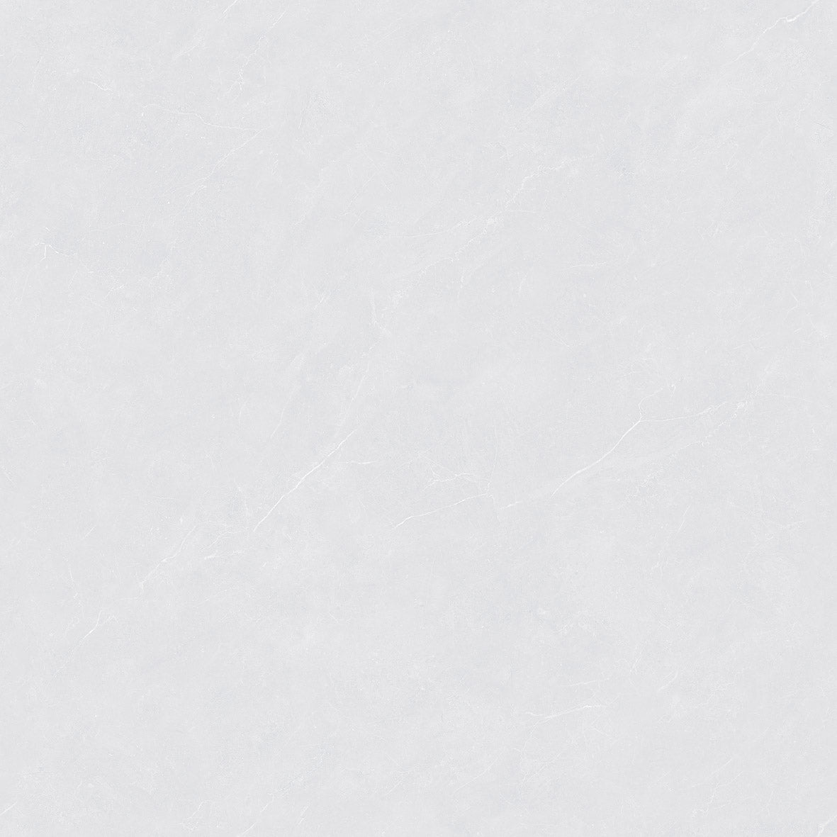中國佛山磁磚 China Foshan Marble Tiles Glossy 大理石磁磚 連紋磁磚 地磚 牆磚 釉面磚 亮光面 8E8158L洛帕灰 80×80cm