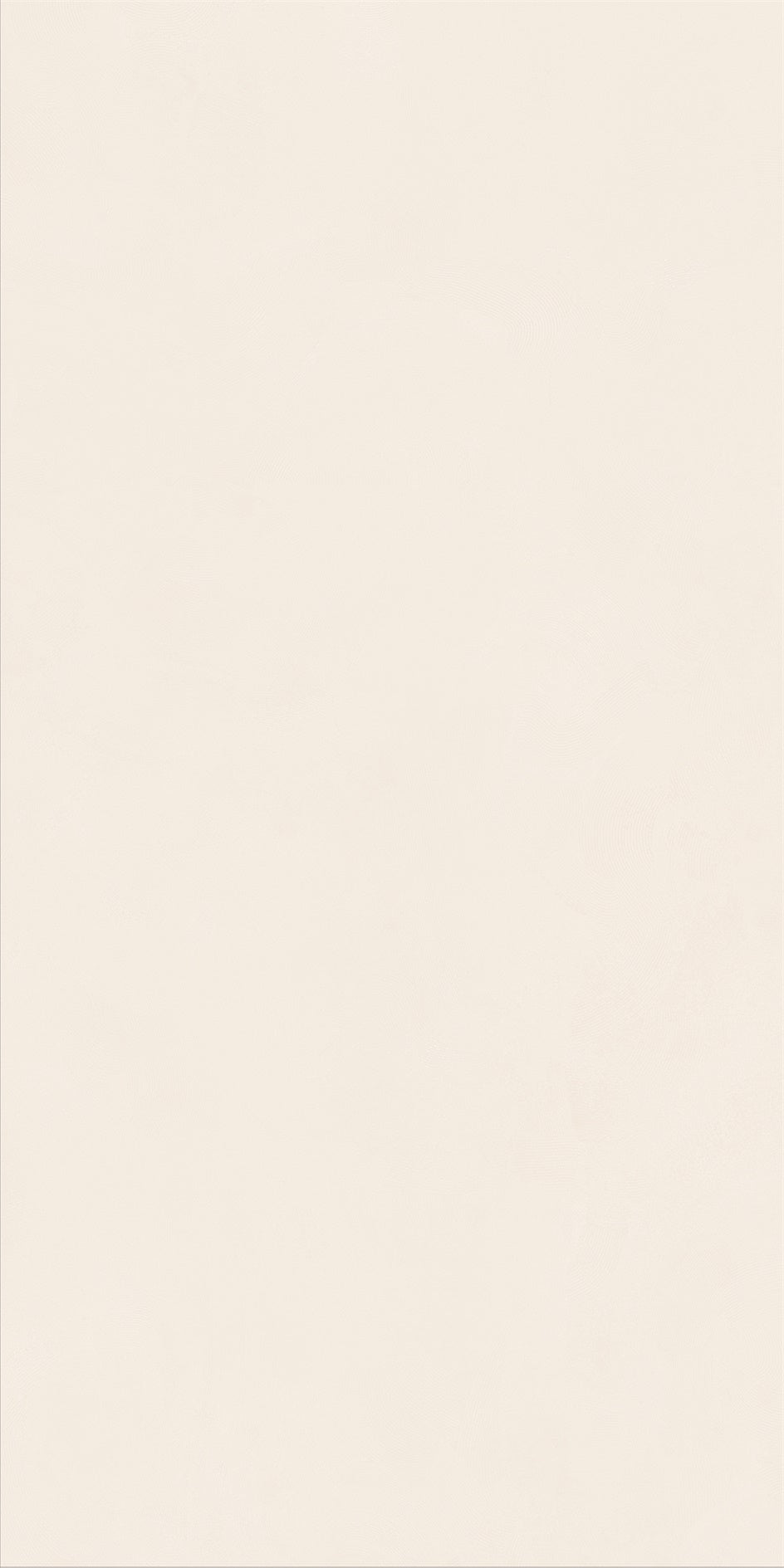 意大利設計磁磚 Italian Design Tiles 微水泥 奶油白 SW75030GY 75×150cm 地磚 牆磚 柔光磚 Dry grain and throw 半拋幹粒工藝 Dumb and soft face 啞柔面