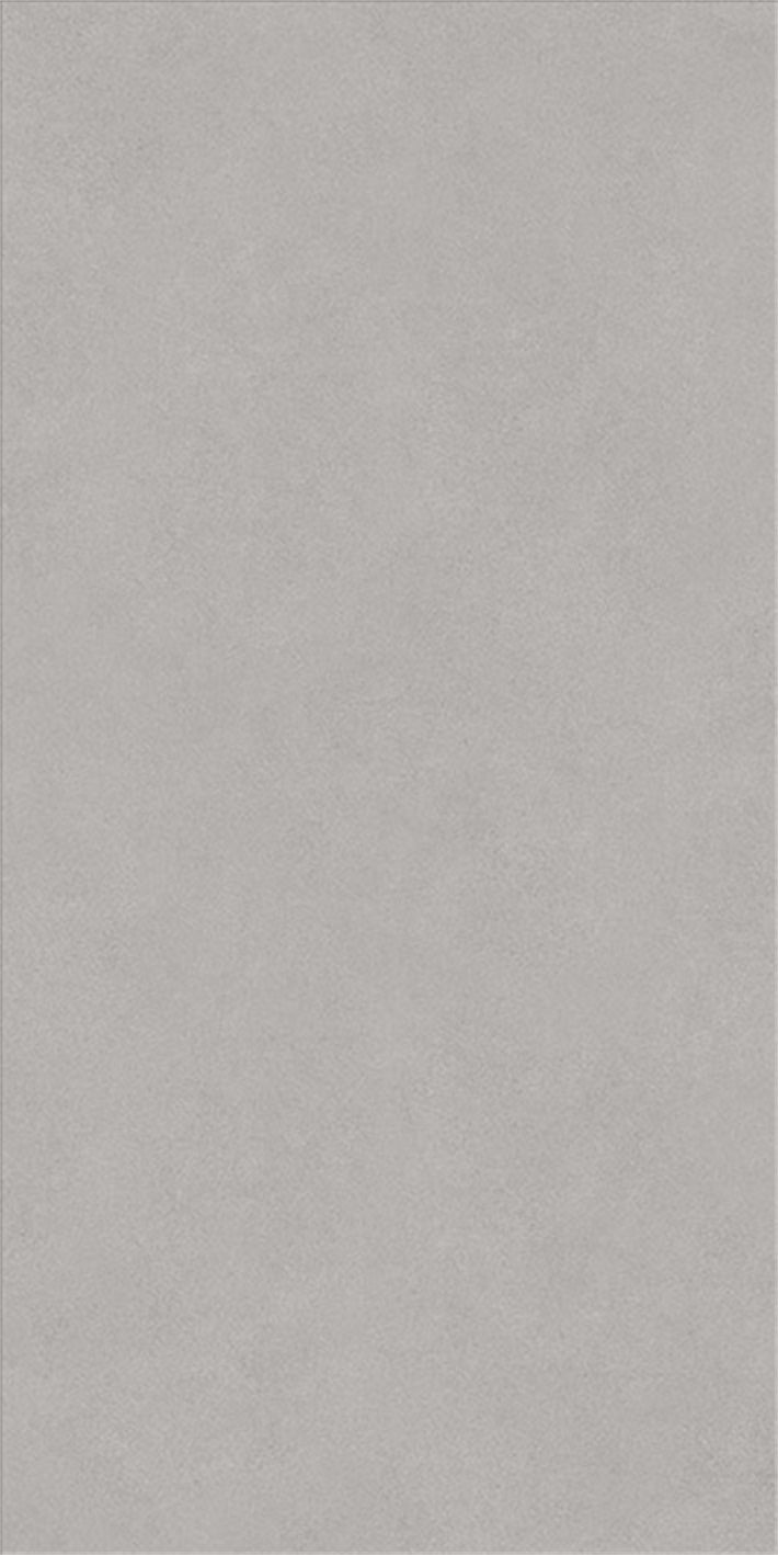 意大利設計磁磚 Italian Design Tiles 微水泥 中灰 CX612Y77 60×120cm 地磚 牆磚 柔光磚 Dry grain and throw 半拋幹粒工藝 Dumb and soft face 啞柔面