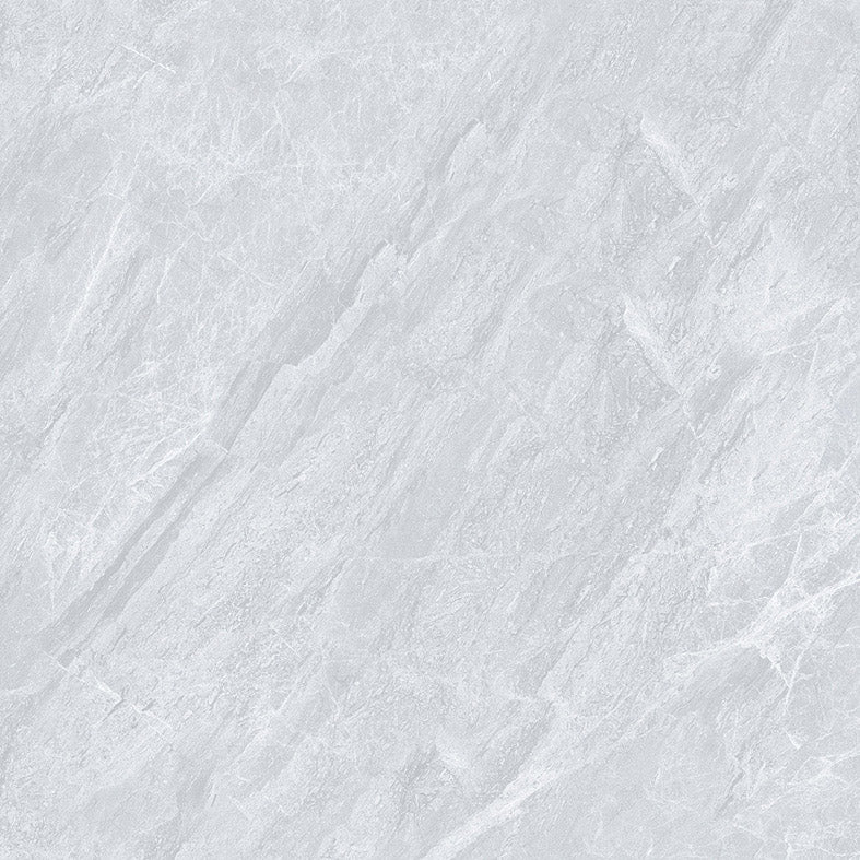 仿古磚 Rustic Tiles FG3026A土耳其灰 30x30cm 中國佛山磁磚 China Foshan Tiles 地磚 Floor Tiles 牆磚 Wall Tiles