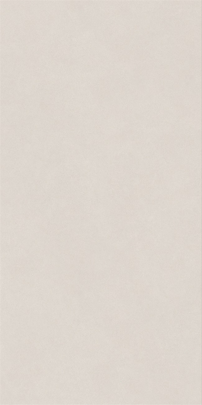 意大利設計磁磚 Italian Design Tiles 微水泥 米杏 CX7515G14 75×150cm 地磚 牆磚 柔光磚 Dry grain and throw 半拋幹粒工藝 Dumb and soft face 啞柔面