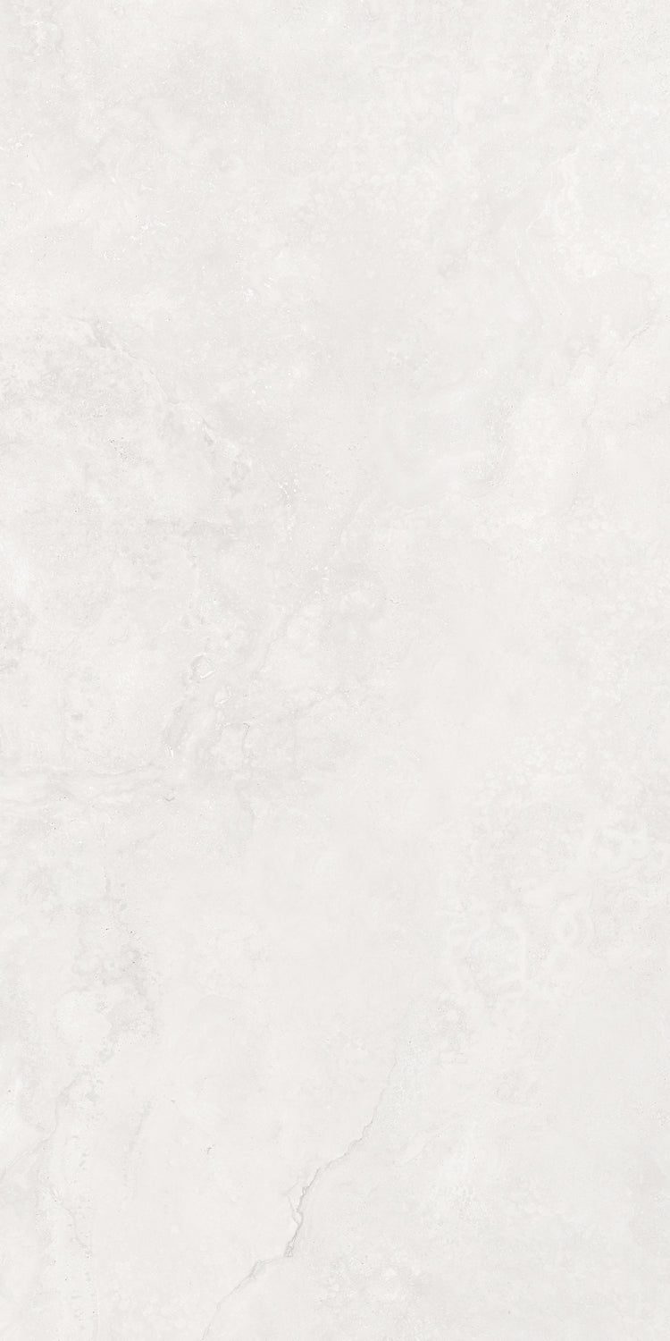 意大利設計磁磚 Italian Design Tiles 岩脈 CX715P05 75×150cm 地磚 牆磚 柔光磚 Dry grain and throw 半拋幹粒工藝 Dumb and soft face 啞柔面