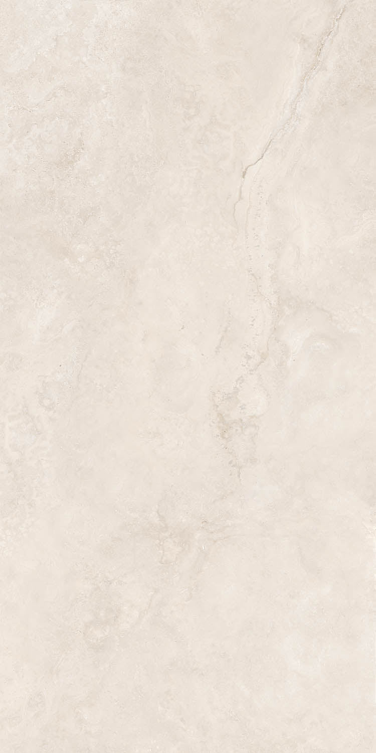 意大利設計磁磚 Italian Design Tiles 岩脈 CX715P07 75×150cm 地磚 牆磚 柔光磚 Dry grain and throw 半拋幹粒工藝 Dumb and soft face 啞柔面