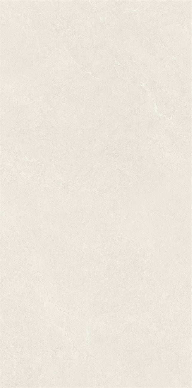 意大利設計磁磚 Italian Design Tiles 微水泥暖石 米杏 SW918061GY 90×180cm 地磚 牆磚 柔光磚 Dry grain and throw 半拋幹粒工藝 Dumb and soft face 啞柔面