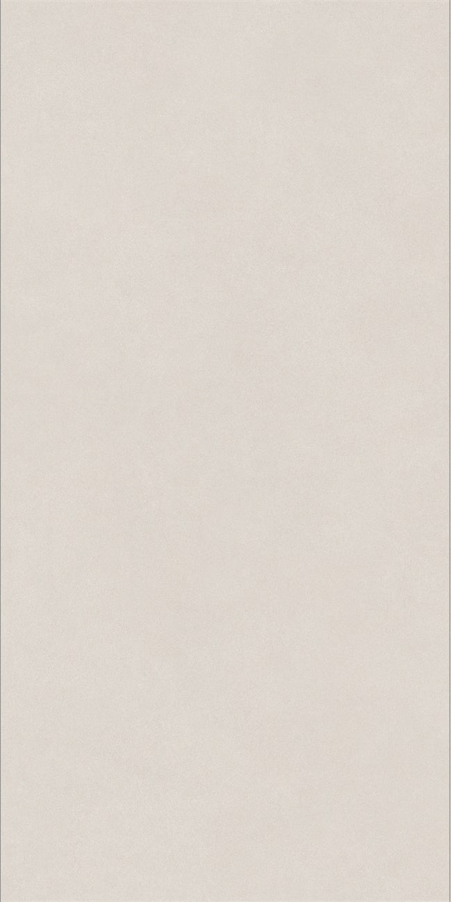 意大利設計磁磚 Italian Design Tiles 微水泥 米杏 CX7515G14 75×150cm 地磚 牆磚 柔光磚 Dry grain and throw 半拋幹粒工藝 Dumb and soft face 啞柔面