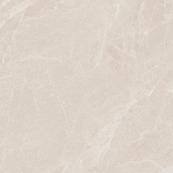仿古磚 Rustic Tiles FG3114B閃電米黃 30x30cm 中國佛山磁磚 China Foshan Tiles 地磚 Floor Tiles 牆磚 Wall Tiles