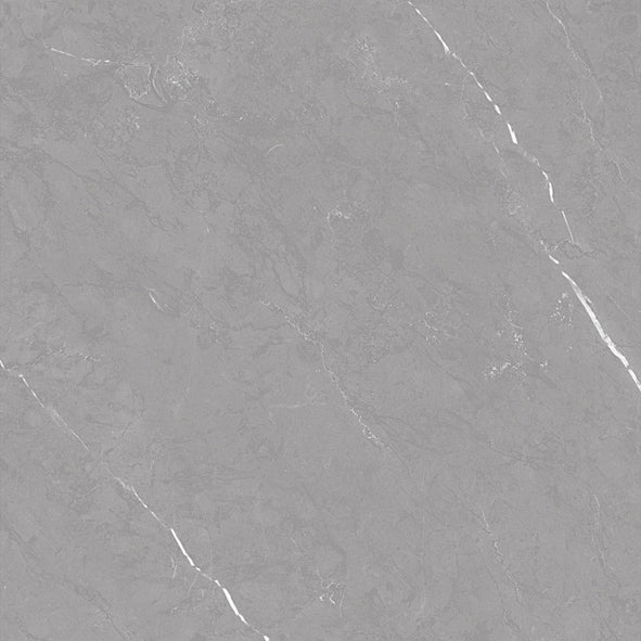 仿古磚 Rustic Tiles FG3023C艾尼爾灰 30x30cm 中國佛山磁磚 China Foshan Tiles 地磚 Floor Tiles 牆磚 Wall Tiles