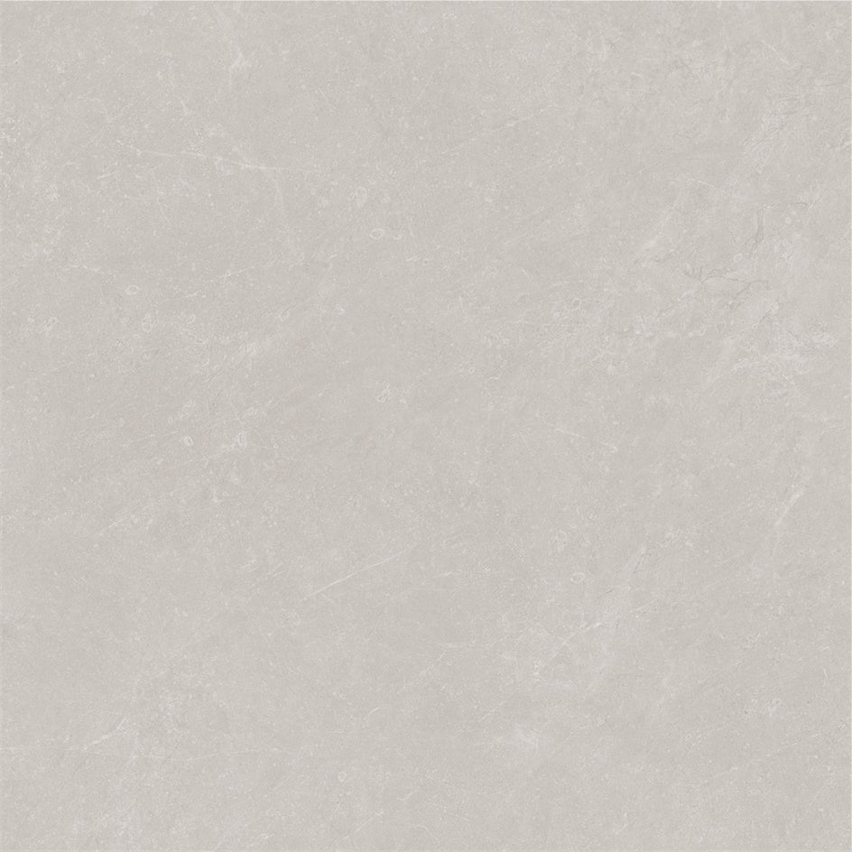 意大利設計磁磚 Italian Design Tiles 素光 CX88Y03 80×80cm 地磚 牆磚 柔光磚 Ultra-fine dry grain 超細半拋幹粒工藝 Silky 丝滑面