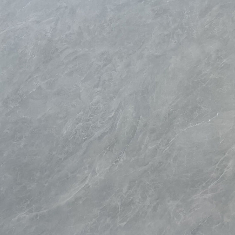 仿古磚 Rustic Tiles 啞光磚 7203 60x60cm中國佛山瓷磚 China Foshan Tiles 地磚 Floor Tiles 墻磚 Wall Tiles