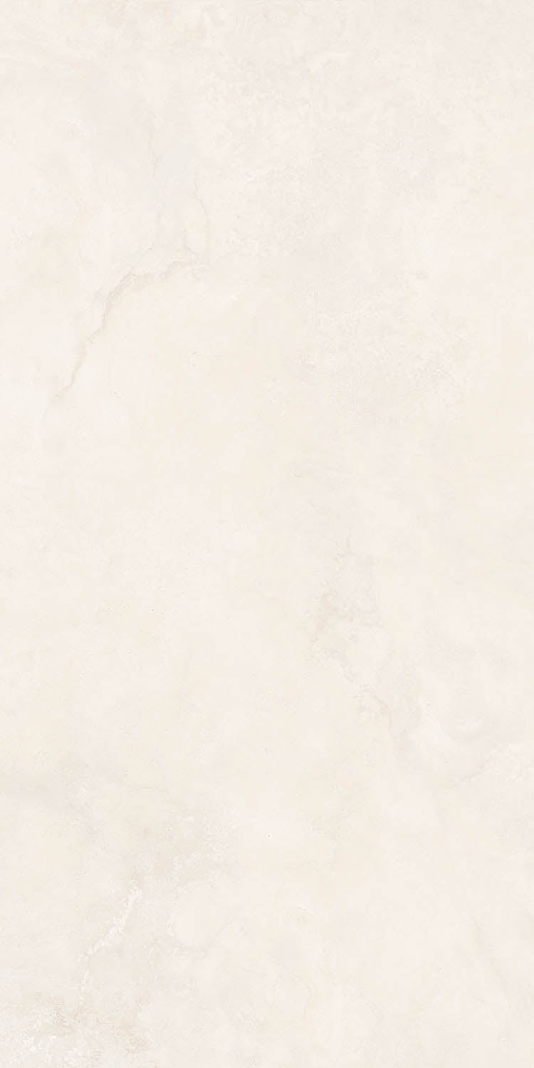 意大利設計磁磚 Italian Design Tiles 岩脈 CX715P06 75×150cm 地磚 牆磚 柔光磚 Dry grain and throw 半拋幹粒工藝 Dumb and soft face 啞柔面