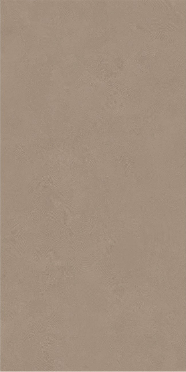 意大利設計磁磚 Italian Design Tiles 微水泥 奶油白 SW75031GY 75×150cm 地磚 牆磚 柔光磚 Dry grain and throw 半拋幹粒工藝 Dumb and soft face 啞柔面