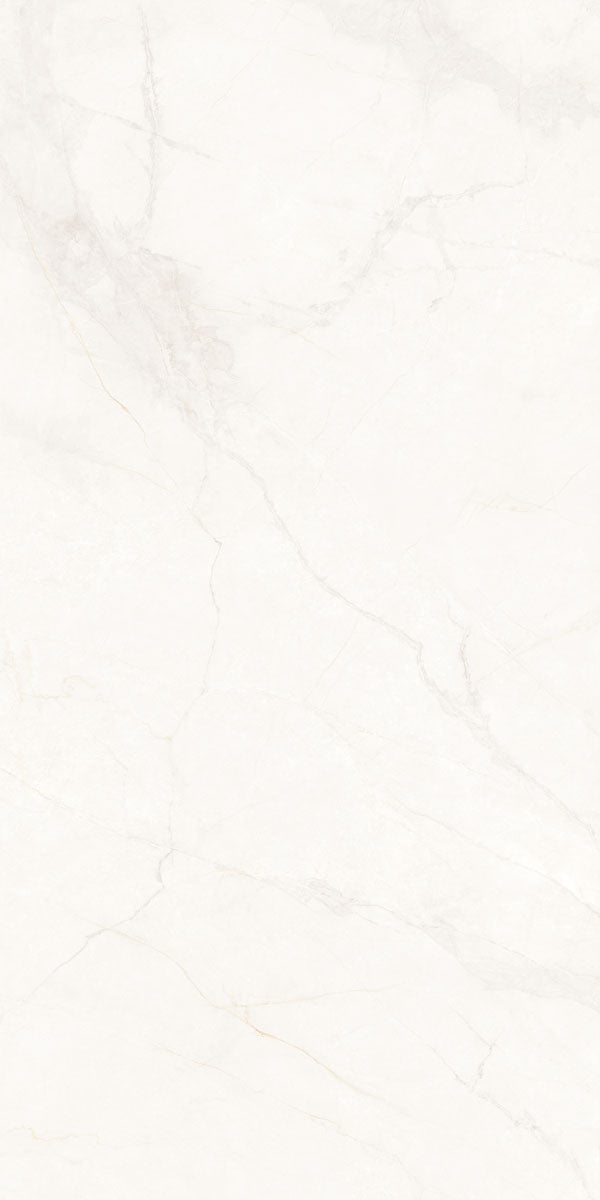 意大利設計磁磚 Italian Design Tiles 寒江雪 CX612R01 60×120cm 地磚 牆磚 柔光磚 High Hard Soft Glaze 高硬柔光釉工藝 Velvet soft face 絲絨柔面質感