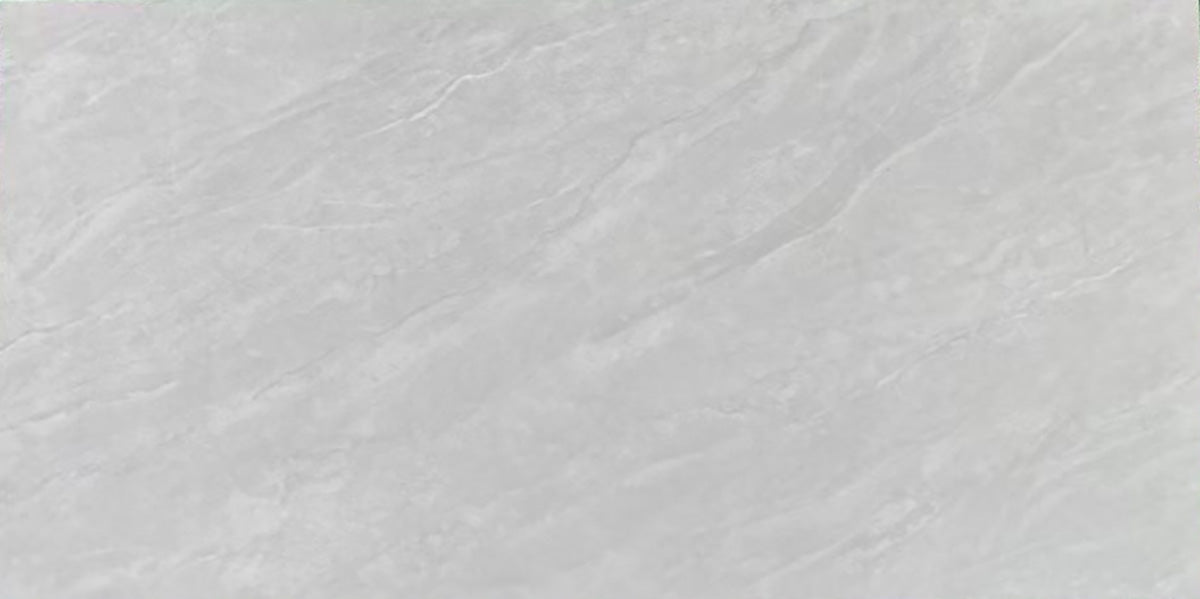 中國佛山磁磚 China Foshan Marble Tiles Glossy 大理石磁磚 連紋磁磚 地磚 牆磚 釉面磚 亮光面 TJ6618 30×60cm