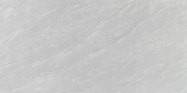 中國佛山瓷磚 China Foshan Marble Tiles Glossy 大理石瓷磚 連紋瓷磚 地磚 墻磚 釉面磚 亮光面 TJ6618 30×60cm