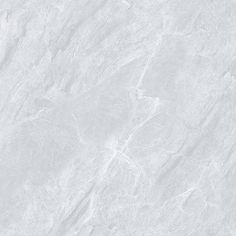 仿古磚 Rustic Tiles FG3026A土耳其灰 30x30cm 中國佛山磁磚 China Foshan Tiles 地磚 Floor Tiles 牆磚 Wall Tiles