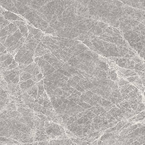 仿古磚 Rustic Tiles FG3113A愛馬仕灰 30x30cm 中國佛山磁磚 China Foshan Tiles 地磚 Floor Tiles 牆磚 Wall Tiles