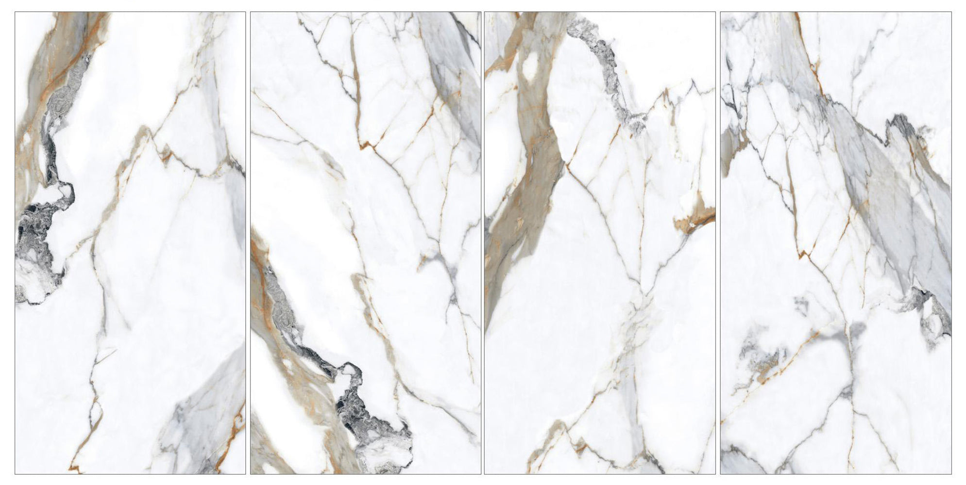 意大利設計瓷磚 Italian Design Tiles 奢石系列 75YS016雕刻魚肚金 Luxury Marble tiles 亮光磚 Gloss Tiles 地磚 墻磚 Porcelain Tiles