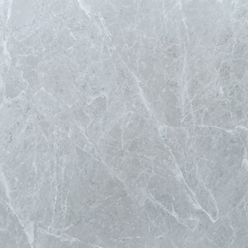 仿古磚 Rustic Tiles 啞光磚 76047 60x60cm中國佛山瓷磚 China Foshan Tiles 地磚 Floor Tiles 墻磚 Wall Tiles