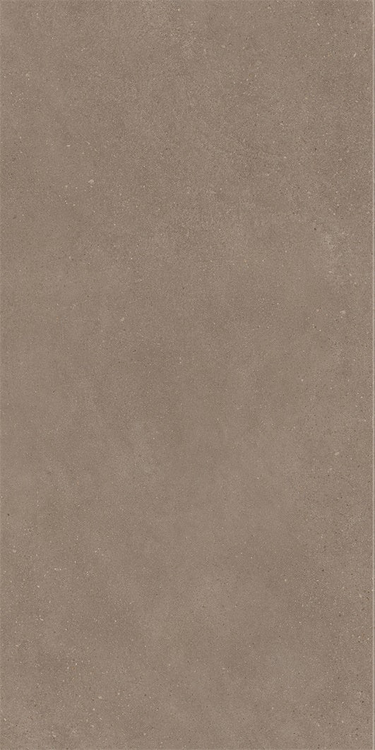 意大利設計磁磚 Italian Design Tiles 水磨石 深咖 SW918068GY 90×180cm 地磚 牆磚 柔光磚 Dry grain and throw 半拋幹粒工藝 Dumb and soft face 啞柔面
