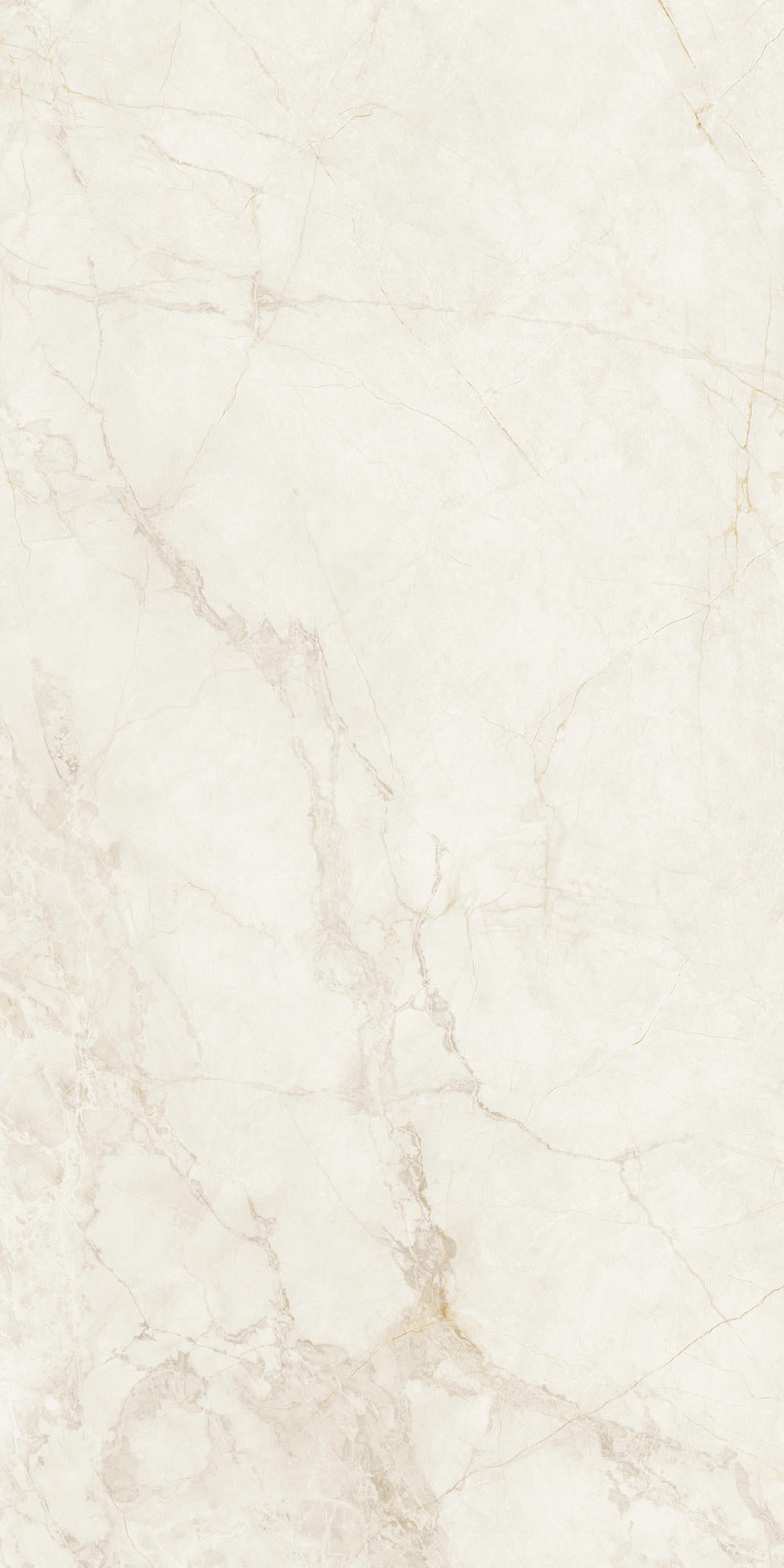 意大利設計瓷磚 Italian Design Tiles T1 寒江雪 60×120cm 地磚 墻磚 柔光磚 Dumb and soft face 啞柔面 磨砂肌理面