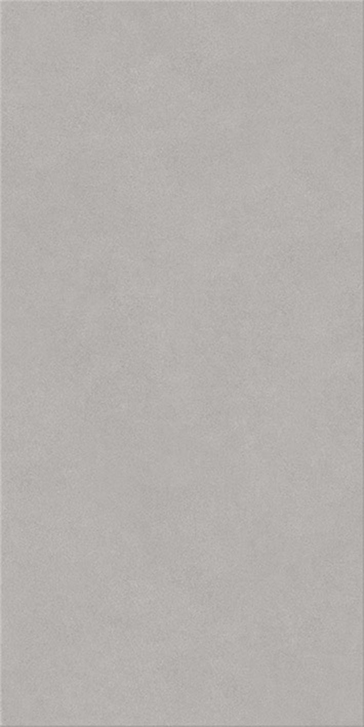 意大利設計磁磚 Italian Design Tiles 微水泥 中灰 CX612Y77 60×120cm 地磚 牆磚 柔光磚 Dry grain and throw 半拋幹粒工藝 Dumb and soft face 啞柔面