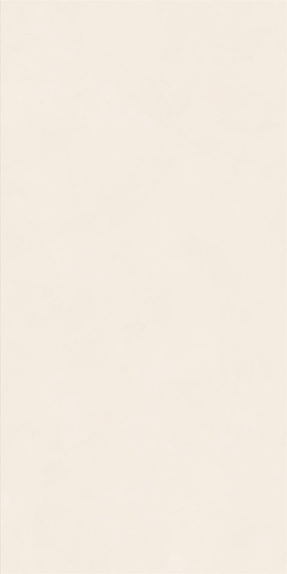 意大利設計磁磚 Italian Design Tiles 微水泥 奶油白 SW75030GY 75×150cm 地磚 牆磚 柔光磚 Dry grain and throw 半拋幹粒工藝 Dumb and soft face 啞柔面