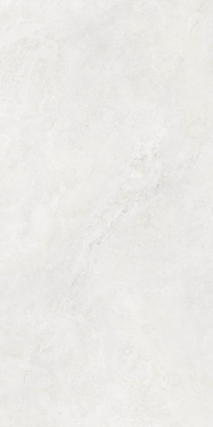 意大利設計磁磚 Italian Design Tiles 岩脈 CX715P05 75×150cm 地磚 牆磚 柔光磚 Dry grain and throw 半拋幹粒工藝 Dumb and soft face 啞柔面