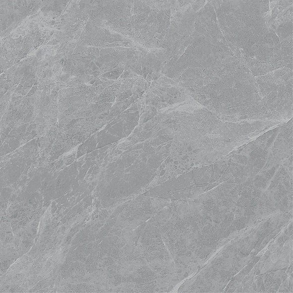 仿古磚 Rustic Tiles FG3114A閃電灰 30x30cm 中國佛山磁磚 China Foshan Tiles 地磚 Floor Tiles 牆磚 Wall Tiles