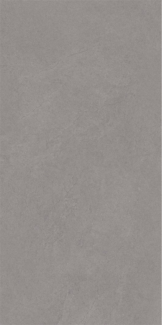 意大利設計磁磚 Italian Design Tiles 砂岩 中灰 SW918104GY 90×180cm 地磚 牆磚 柔光磚 Dry grain and throw 半拋幹粒工藝 Dumb and soft face 啞柔面