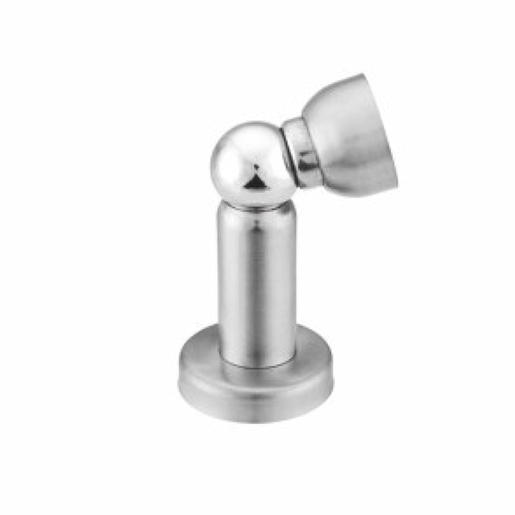 Door Stops Doors Hardware 門頂 地吸 不鏽鋼866