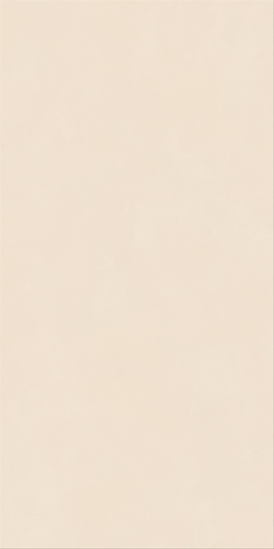 意大利設計磁磚 Italian Design Tiles 微水泥 奶油黃 SW75029GY 75×150cm 地磚 牆磚 柔光磚 Dry grain and throw 半拋幹粒工藝 Dumb and soft face 啞柔面