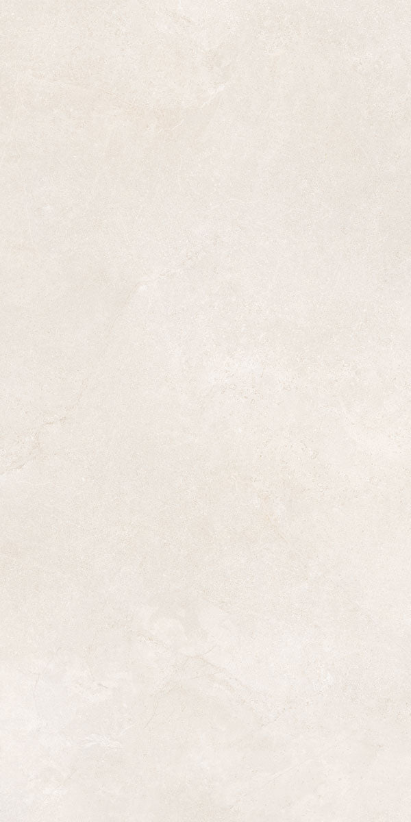 意大利設計磁磚 Italian Design Tiles 萊姆石 CX612Y91 60×120cm 地磚 牆磚 柔光磚 Ultra-fine dry grain 超細乾粒拋光 Velvet soft face 絲絨柔面質感