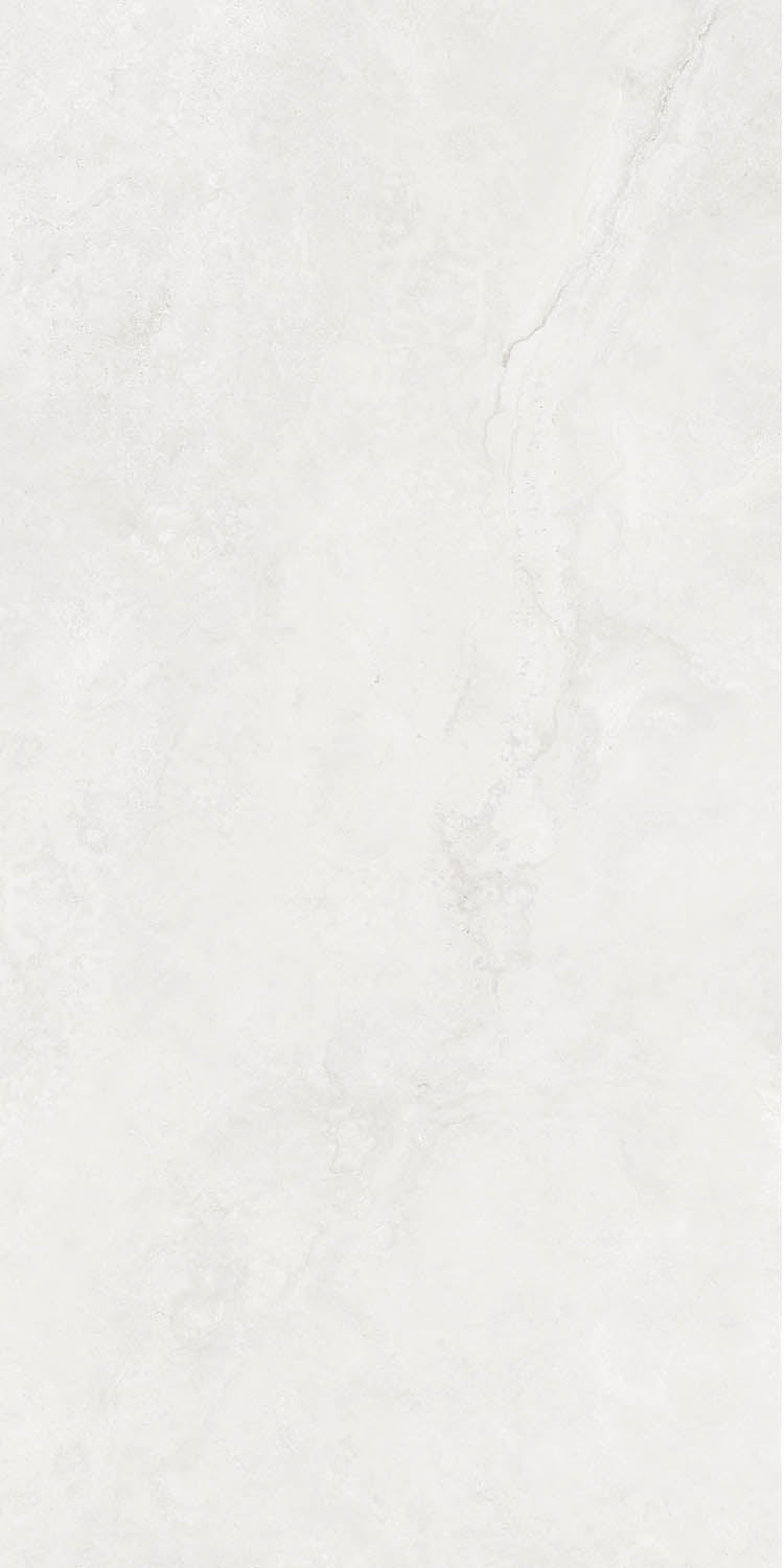 意大利設計磁磚 Italian Design Tiles 岩脈 CX715P05 75×150cm 地磚 牆磚 柔光磚 Dry grain and throw 半拋幹粒工藝 Dumb and soft face 啞柔面