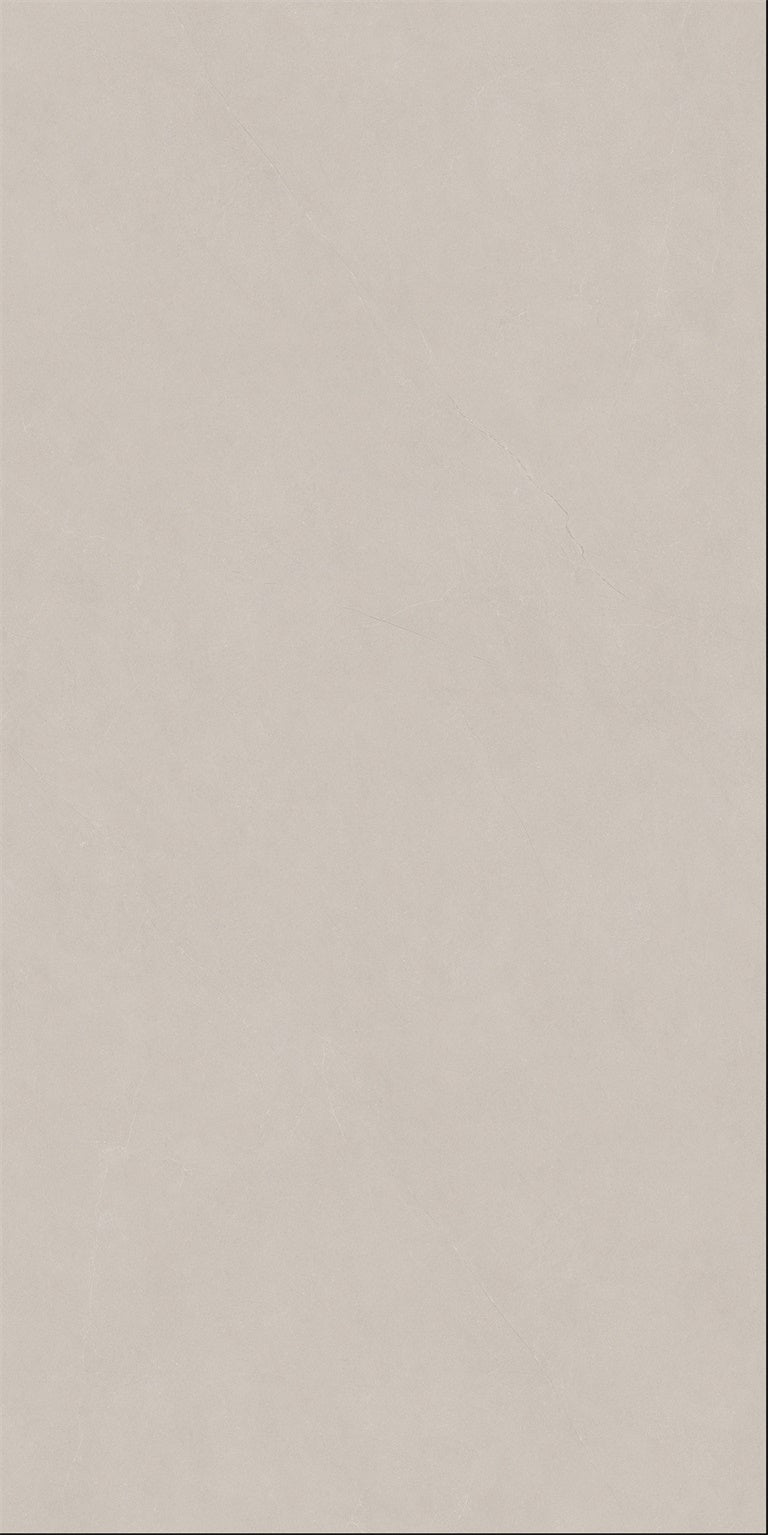 意大利設計磁磚 Italian Design Tiles 微水泥暖石 暖灰 SW918064GY 90×180cm 地磚 牆磚 柔光磚 Dry grain and throw 半拋幹粒工藝 Dumb and soft face 啞柔面