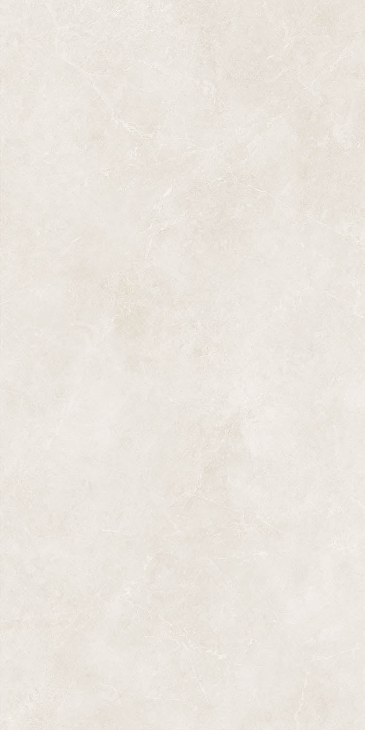 意大利設計磁磚 Italian Design Tiles 意大利灰 CX715P97 75×150cm 地磚 牆磚 柔光磚 Dry grain and throw 半拋幹粒工藝 Dumb and soft face 啞柔面