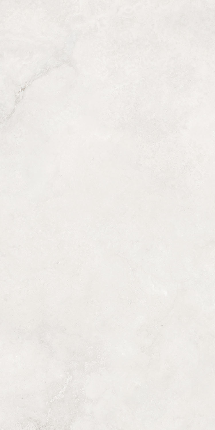 意大利設計磁磚 Italian Design Tiles 岩脈 CX715P05 75×150cm 地磚 牆磚 柔光磚 Dry grain and throw 半拋幹粒工藝 Dumb and soft face 啞柔面