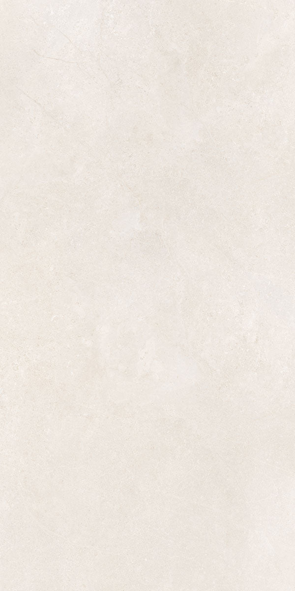 意大利設計磁磚 Italian Design Tiles 萊姆石 CX612Y91 60×120cm 地磚 牆磚 柔光磚 Ultra-fine dry grain 超細乾粒拋光 Velvet soft face 絲絨柔面質感