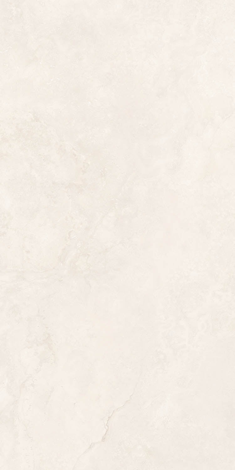 意大利設計磁磚 Italian Design Tiles 岩脈 CX715P06 75×150cm 地磚 牆磚 柔光磚 Dry grain and throw 半拋幹粒工藝 Dumb and soft face 啞柔面