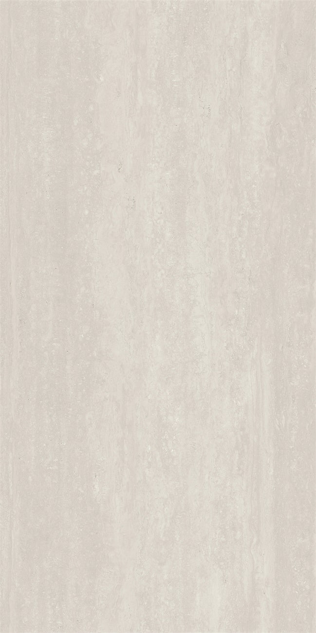 意大利設計磁磚 Italian Design Tiles 洞石 米杏 CX918069GY 90×180cm 地磚 牆磚 柔光磚 Dry grain and throw 半拋幹粒工藝 Dumb and soft face 啞柔面