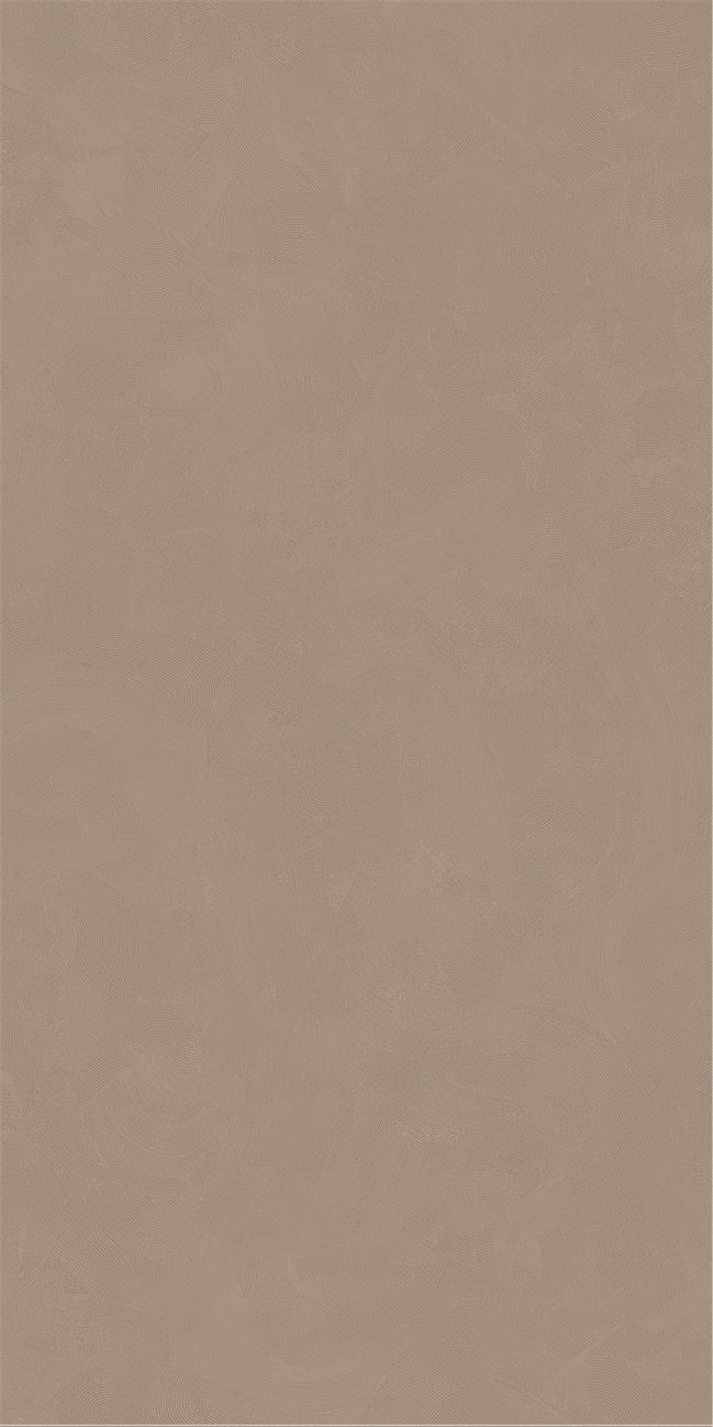 意大利設計磁磚 Italian Design Tiles 微水泥 奶油白 SW75031GY 75×150cm 地磚 牆磚 柔光磚 Dry grain and throw 半拋幹粒工藝 Dumb and soft face 啞柔面