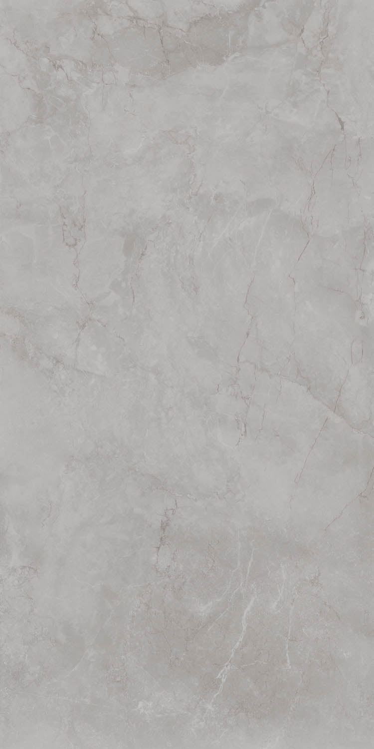 意大利設計磁磚 Italian Design Tiles 自然石 CX715P96 75×150cm 地磚 牆磚 柔光磚 Dry grain and throw 半拋幹粒工藝 Dumb and soft face 啞柔面