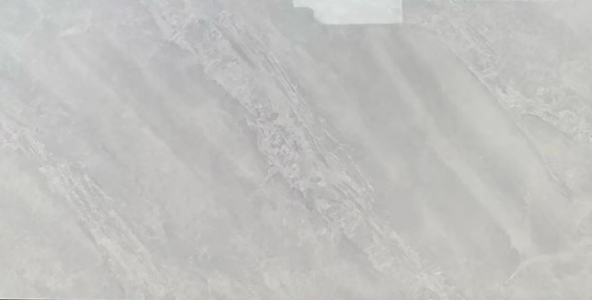 中國佛山磁磚 China Foshan Marble Tiles Glossy 大理石磁磚 連紋磁磚 地磚 牆磚 釉面磚 亮光面 TJ6616 30×60cm