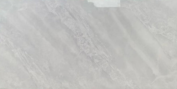 中國佛山瓷磚 China Foshan Marble Tiles Glossy 大理石瓷磚 連紋瓷磚 地磚 墻磚 釉面磚 亮光面 TJ6616 30×60cm