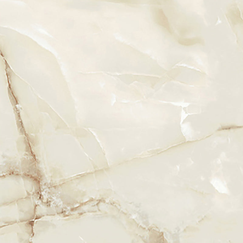 中國佛山磁磚 China Foshan Marble Tiles Glossy 大理石磁磚 連紋磁磚 地磚 牆磚 釉面磚 亮光面 B6005 60×60cm