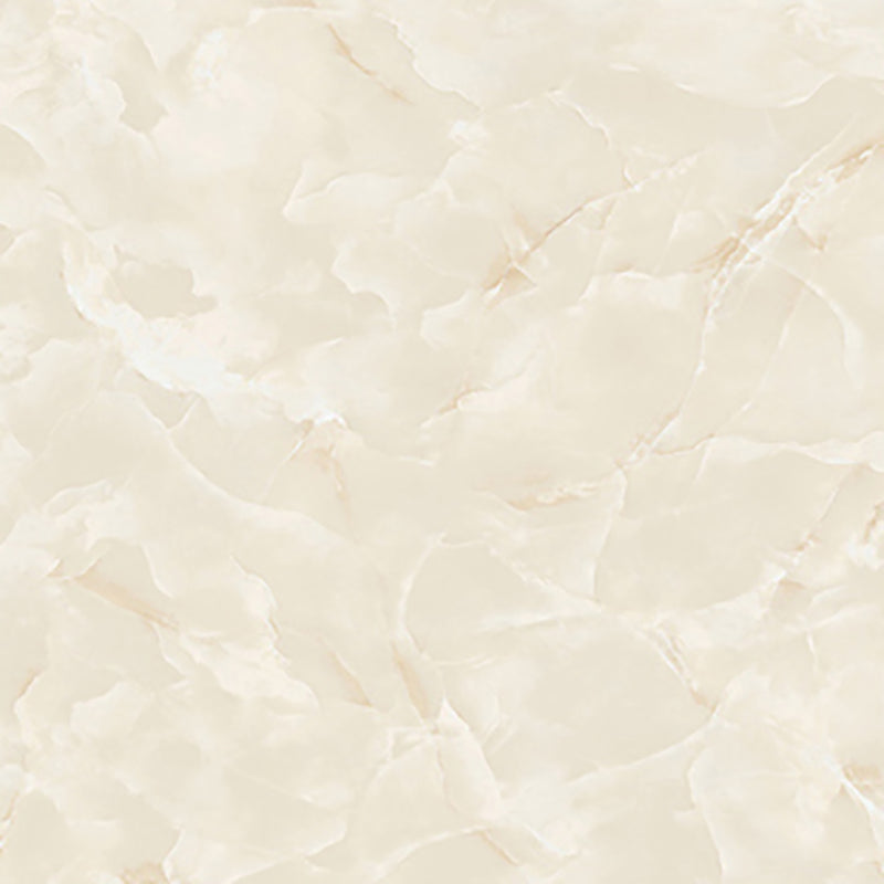 中國佛山磁磚 China Foshan Marble Tiles Glossy 大理石磁磚 連紋磁磚 地磚 牆磚 釉面磚 亮光面 B6007 60×60cm