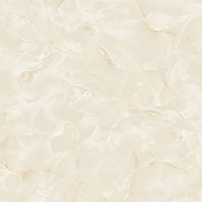 中國佛山磁磚 China Foshan Marble Tiles Glossy 大理石磁磚 連紋磁磚 地磚 牆磚 釉面磚 亮光面 B6007 60×60cm