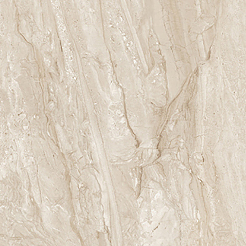 中國佛山磁磚 China Foshan Marble Tiles Glossy 大理石磁磚 連紋磁磚 地磚 牆磚 釉面磚 亮光面 B6067 60×60cm